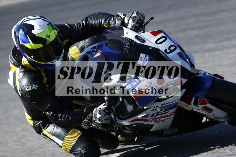 /46 27.09.2026  Speer Racing ADR/Gruppe rot/60